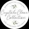 crystalxclear